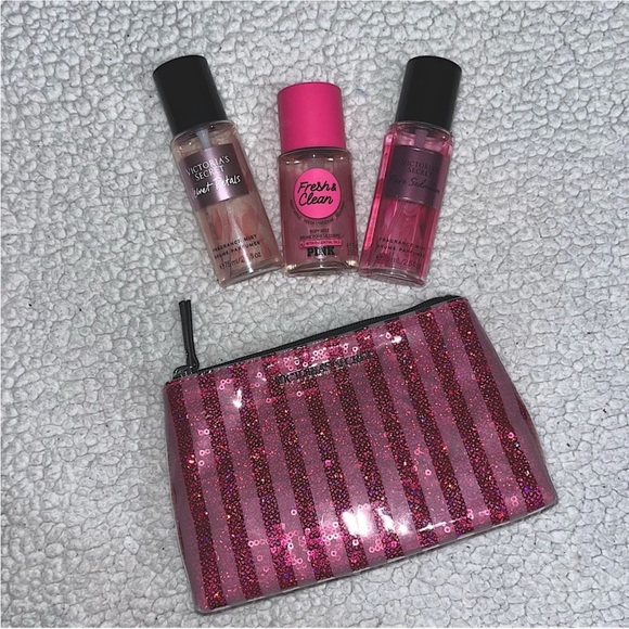 Trade❣️🫶🏼 - Picture 5 of 15